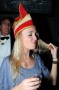 Thumbs/tn_Voorronde DJ contest 141.jpg